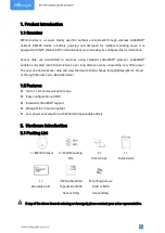 Предварительный просмотр 5 страницы Milesight EM300 Series User Manual