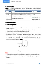 Предварительный просмотр 7 страницы Milesight EM300 Series User Manual