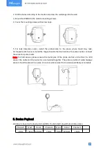 Предварительный просмотр 21 страницы Milesight EM300 Series User Manual