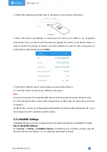 Preview for 6 page of Milesight EM310-UDL User Manual