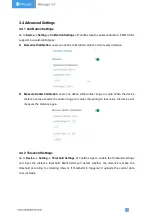 Preview for 10 page of Milesight EM310-UDL User Manual