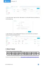 Preview for 14 page of Milesight EM310-UDL User Manual