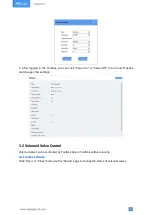 Preview for 9 page of Milesight LoRaWAN UC511 User Manual