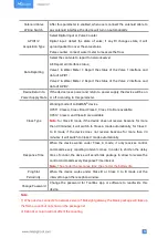 Preview for 14 page of Milesight LoRaWAN UC511 User Manual