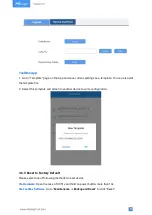 Preview for 18 page of Milesight LoRaWAN UC511 User Manual