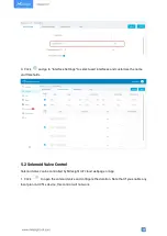 Preview for 22 page of Milesight LoRaWAN UC511 User Manual