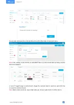 Preview for 23 page of Milesight LoRaWAN UC511 User Manual