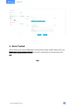 Preview for 24 page of Milesight LoRaWAN UC511 User Manual