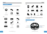 Preview for 3 page of Milesight LoRaWAN UG6 Series Quick Start Manual