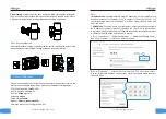 Preview for 7 page of Milesight LoRaWAN UG6 Series Quick Start Manual