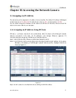 Предварительный просмотр 18 страницы Milesight MS-C2151-PM User Manual