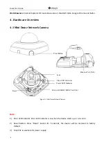 Предварительный просмотр 6 страницы Milesight MS-C2862-FPB Quick Start Manual