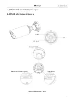 Предварительный просмотр 11 страницы Milesight MS-C2862-FPB Quick Start Manual