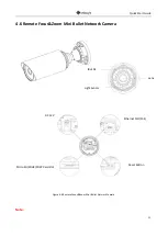 Предварительный просмотр 13 страницы Milesight MS-C2862-FPB Quick Start Manual