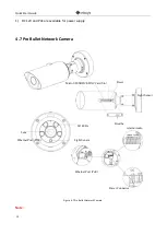 Предварительный просмотр 14 страницы Milesight MS-C2862-FPB Quick Start Manual