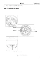 Предварительный просмотр 15 страницы Milesight MS-C2862-FPB Quick Start Manual