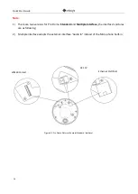 Предварительный просмотр 16 страницы Milesight MS-C2862-FPB Quick Start Manual