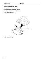 Предварительный просмотр 18 страницы Milesight MS-C2862-FPB Quick Start Manual