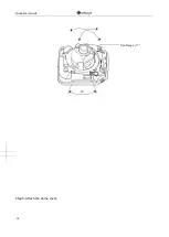 Предварительный просмотр 20 страницы Milesight MS-C2862-FPB Quick Start Manual