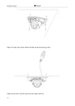 Предварительный просмотр 26 страницы Milesight MS-C2862-FPB Quick Start Manual