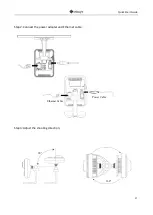 Предварительный просмотр 29 страницы Milesight MS-C2862-FPB Quick Start Manual