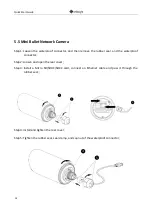 Предварительный просмотр 30 страницы Milesight MS-C2862-FPB Quick Start Manual