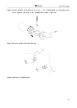 Предварительный просмотр 31 страницы Milesight MS-C2862-FPB Quick Start Manual