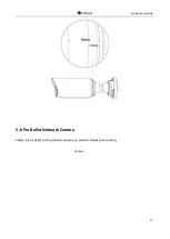 Предварительный просмотр 33 страницы Milesight MS-C2862-FPB Quick Start Manual