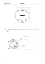 Предварительный просмотр 34 страницы Milesight MS-C2862-FPB Quick Start Manual