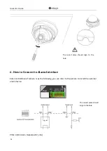 Предварительный просмотр 40 страницы Milesight MS-C2862-FPB Quick Start Manual