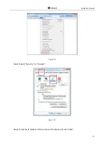 Предварительный просмотр 53 страницы Milesight MS-C2862-FPB Quick Start Manual