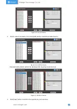 Preview for 19 page of Milesight MS-K01 User Manual