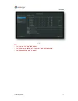 Предварительный просмотр 87 страницы Milesight MS-N1000 Series User Manual