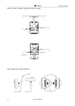 Предварительный просмотр 25 страницы Milesight Network camera Quick Start Quide