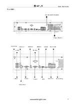 Предварительный просмотр 13 страницы Milesight PoE 5000 Series Quick Start Manual