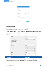 Preview for 17 page of Milesight UC50 Series User Manual