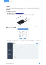 Preview for 7 page of Milesight UC51 Series User Manual