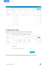 Preview for 19 page of Milesight UC51 Series User Manual