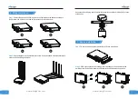 Preview for 4 page of Milesight UF31 5G DONGLE Quick Start Manual