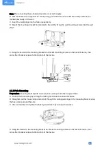 Preview for 12 page of Milesight UF51 Quick Start Manual