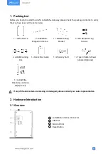 Preview for 4 page of Milesight UG56 Quick Manual