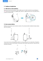 Preview for 6 page of Milesight UG56 Quick Manual