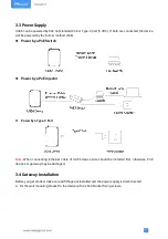 Preview for 7 page of Milesight UG56 Quick Manual