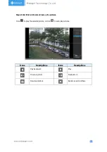 Preview for 30 page of Milesight UI-1009-NA User Manual