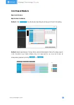 Preview for 48 page of Milesight UI-1009-NA User Manual