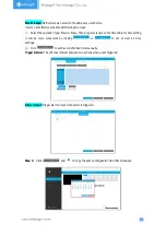 Preview for 56 page of Milesight UI-1009-NA User Manual