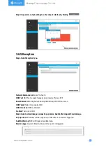 Preview for 61 page of Milesight UI-1009-NA User Manual