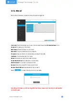 Preview for 65 page of Milesight UI-1009-NA User Manual