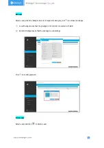 Preview for 73 page of Milesight UI-1009-NA User Manual