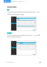 Preview for 79 page of Milesight UI-1009-NA User Manual